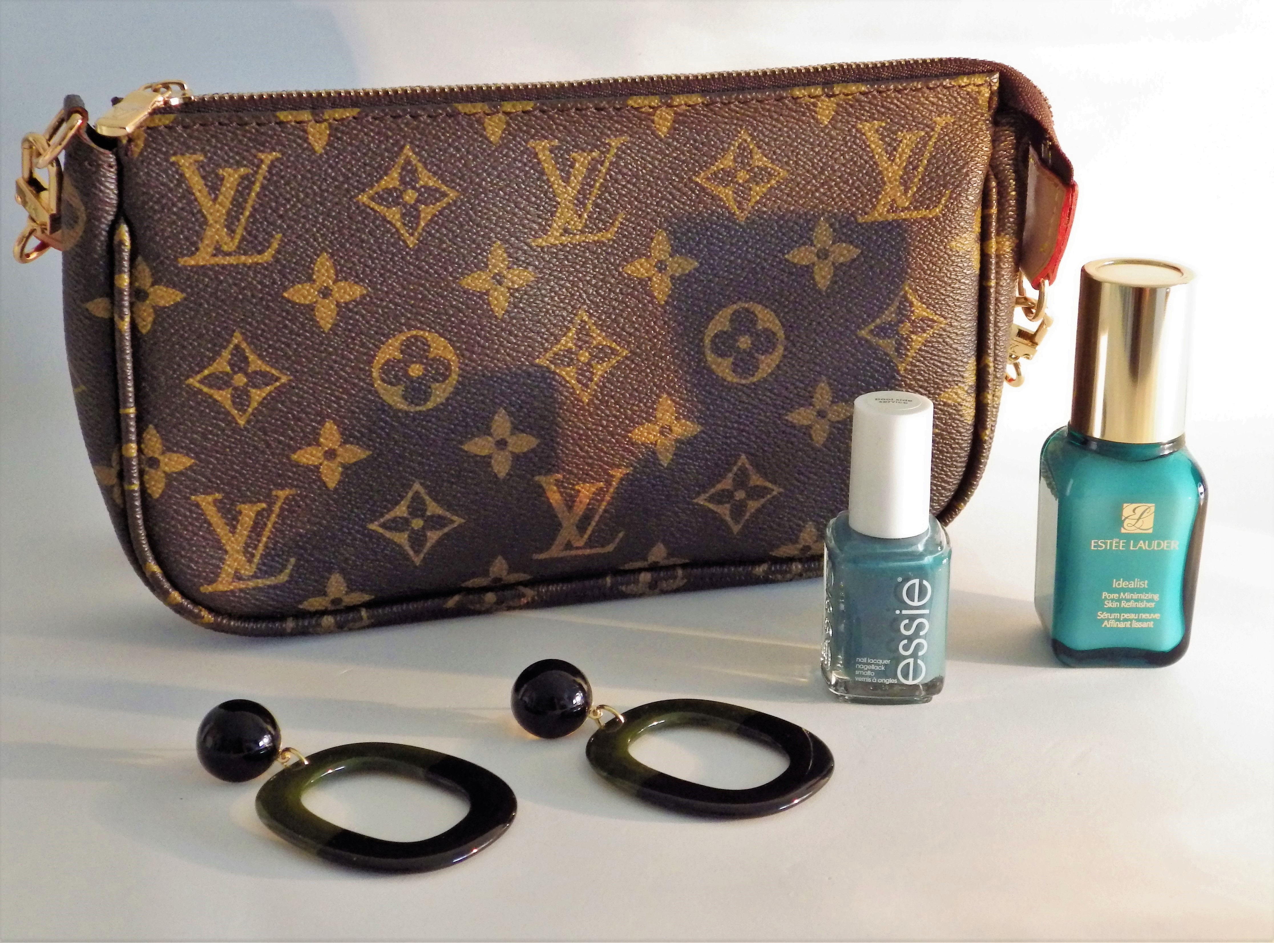 Great finds for September