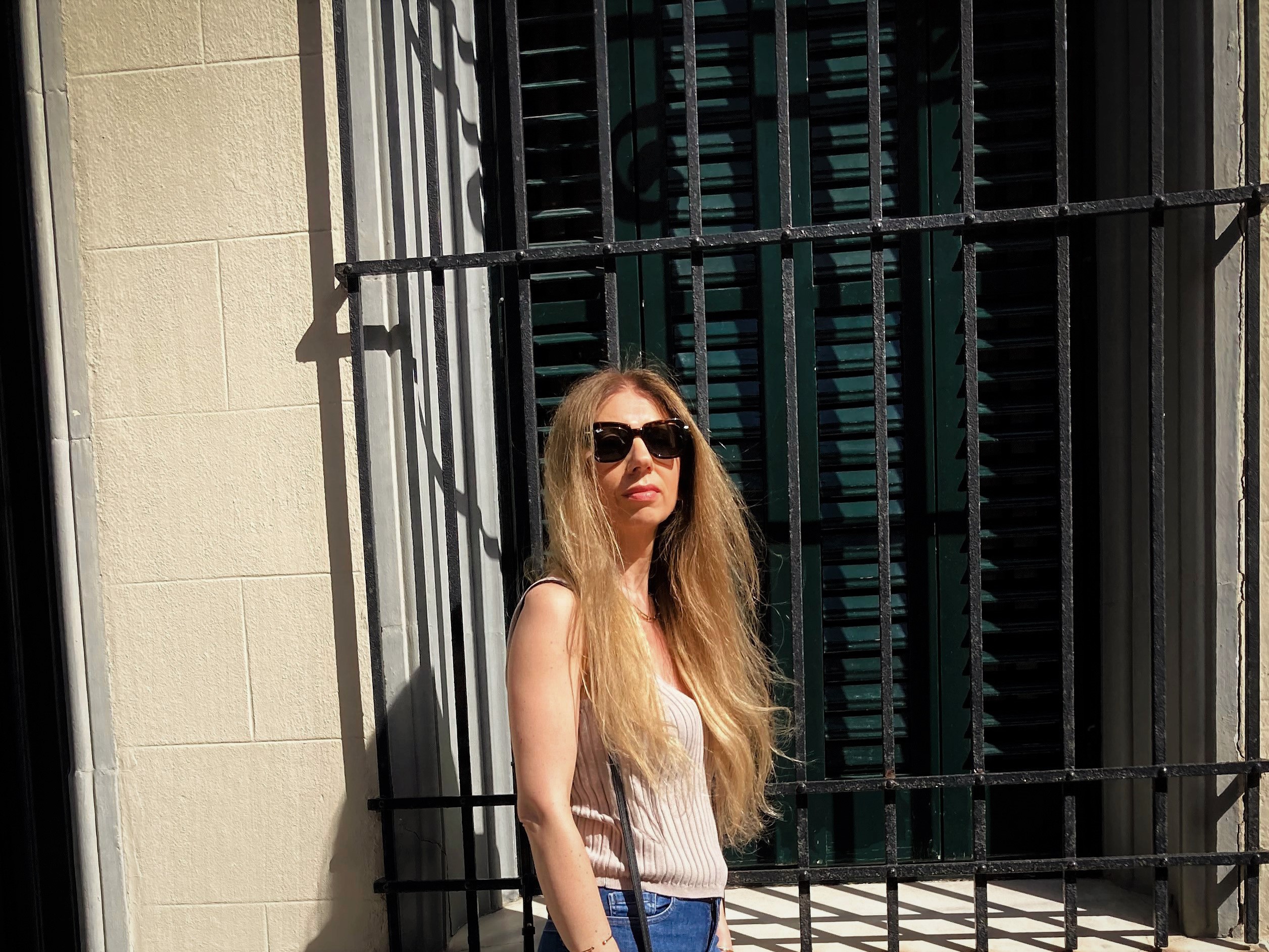 Six tips to live longer