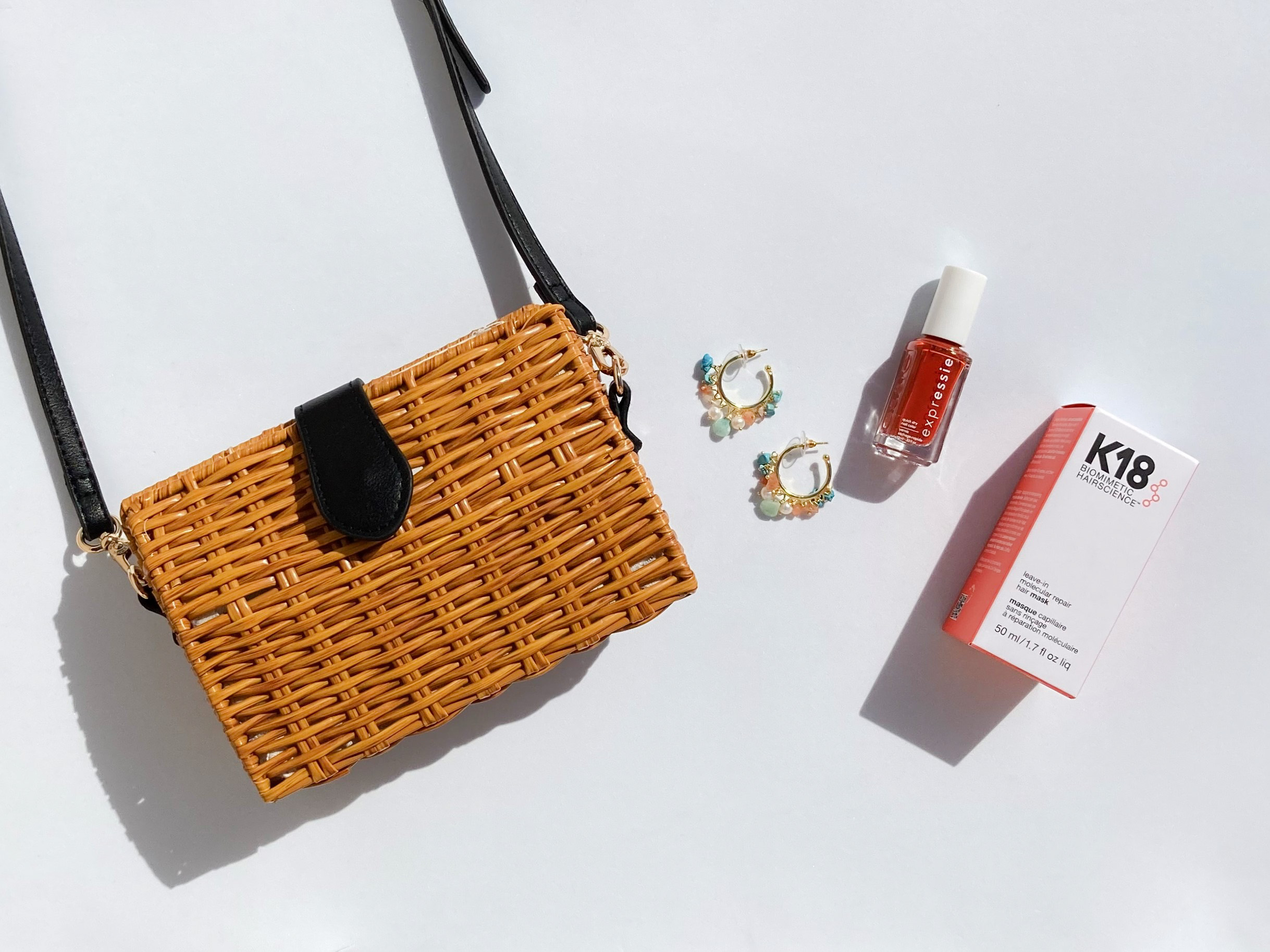 Great Finds for July