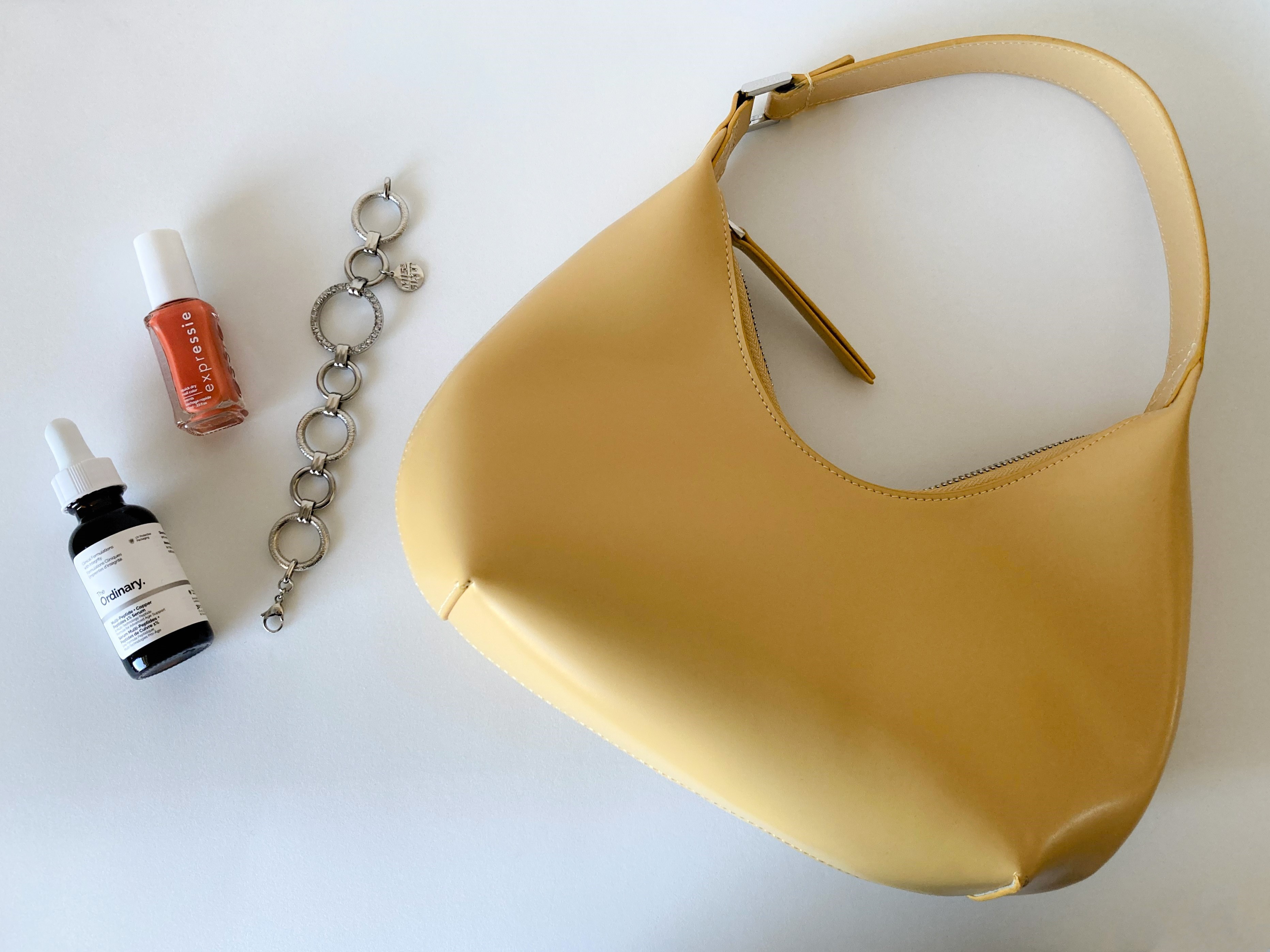 Great Finds for November