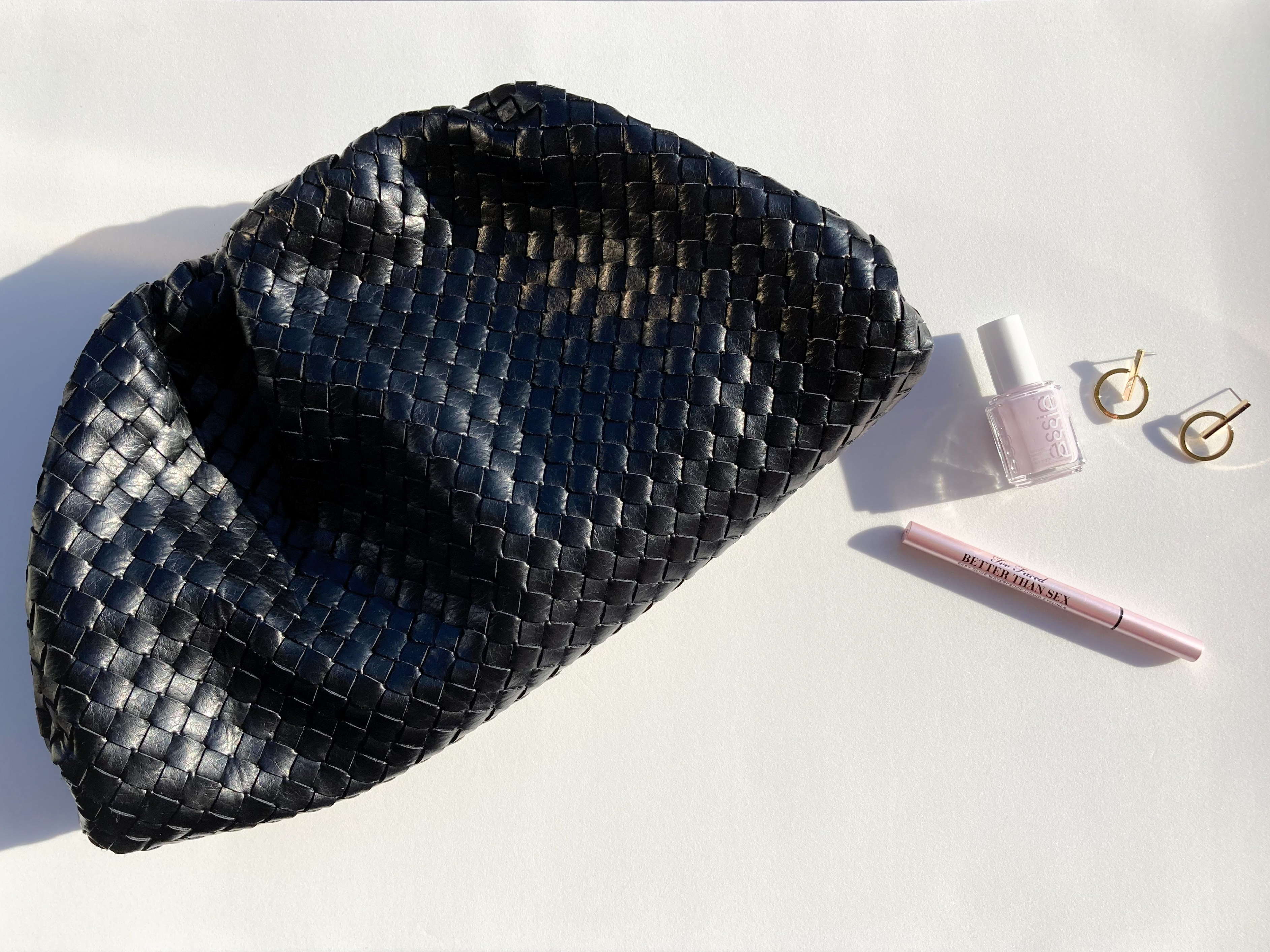 Great Finds for October