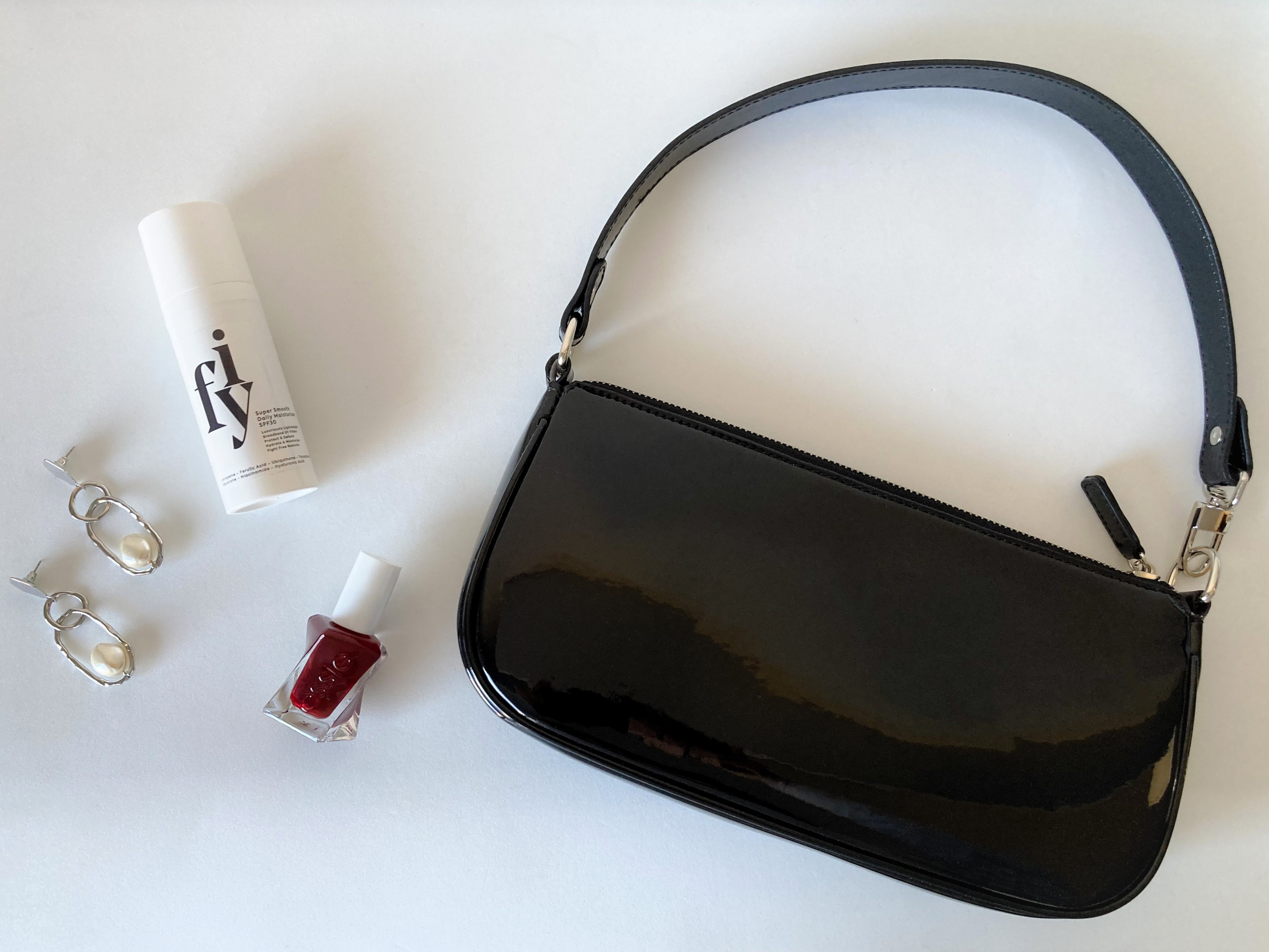 Great Finds for January