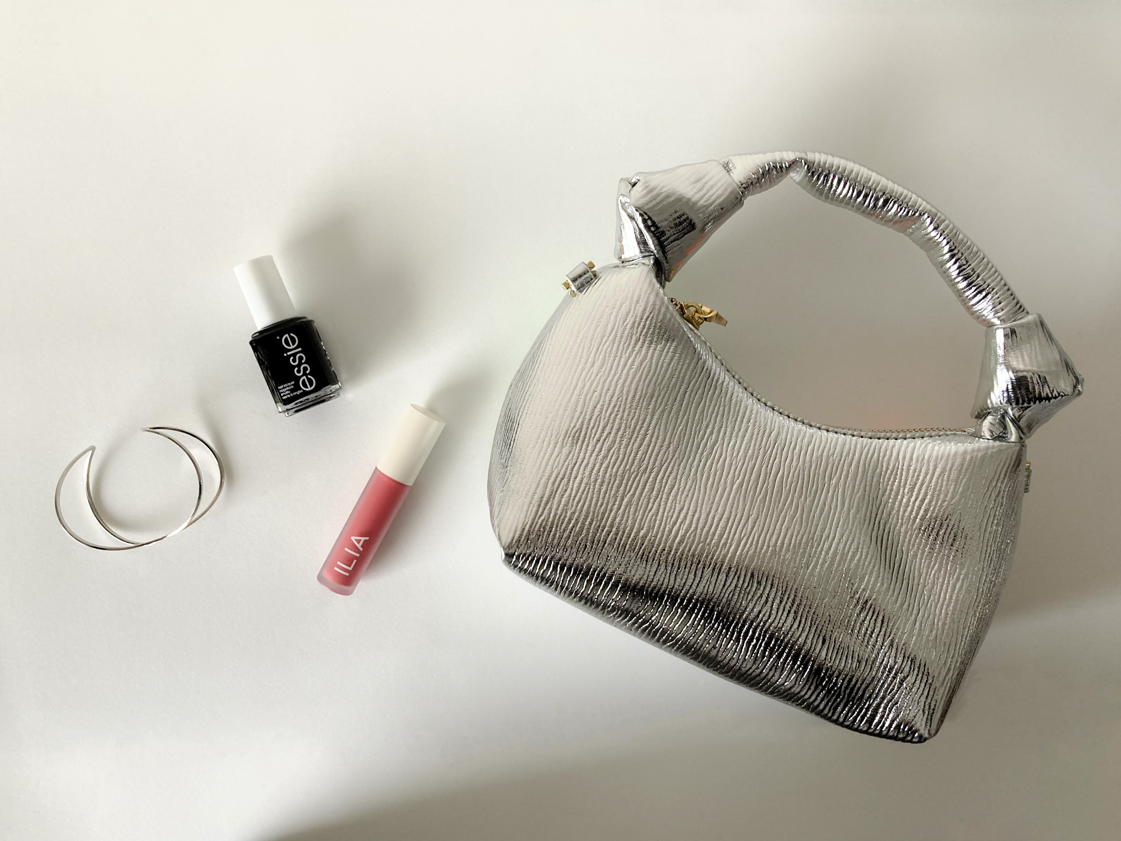 Great Finds for March