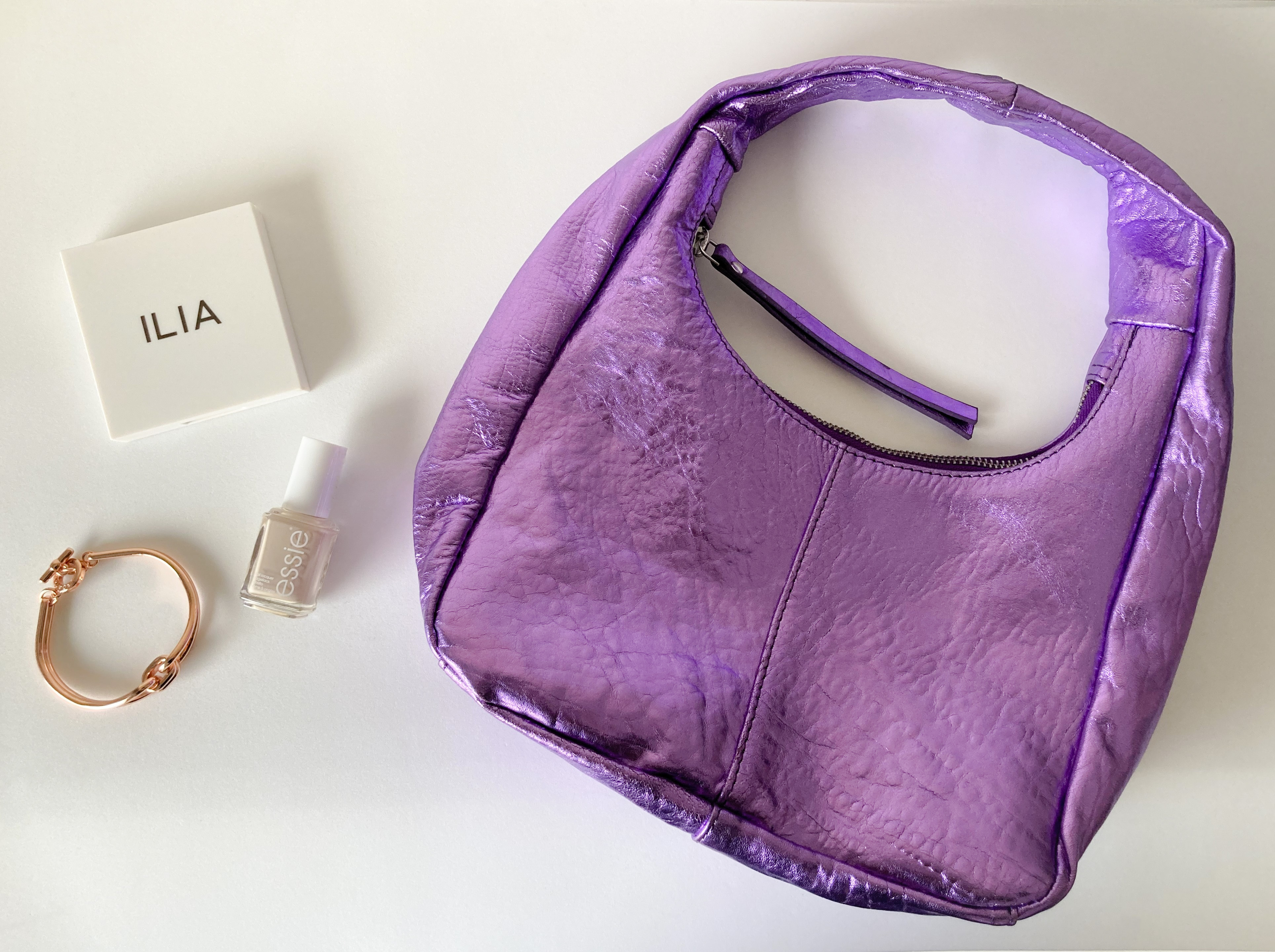 Great Finds for April