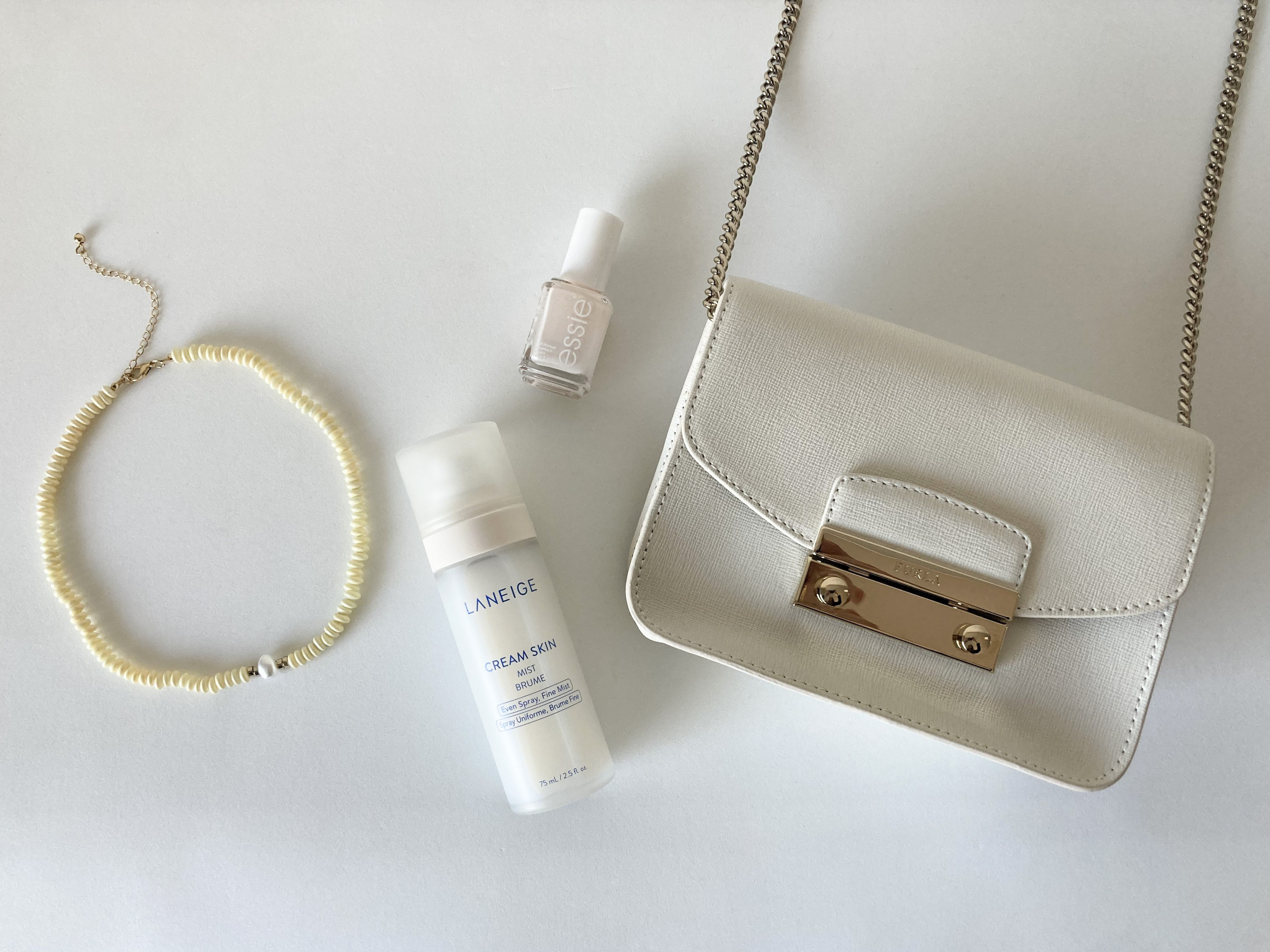 Great Finds for June