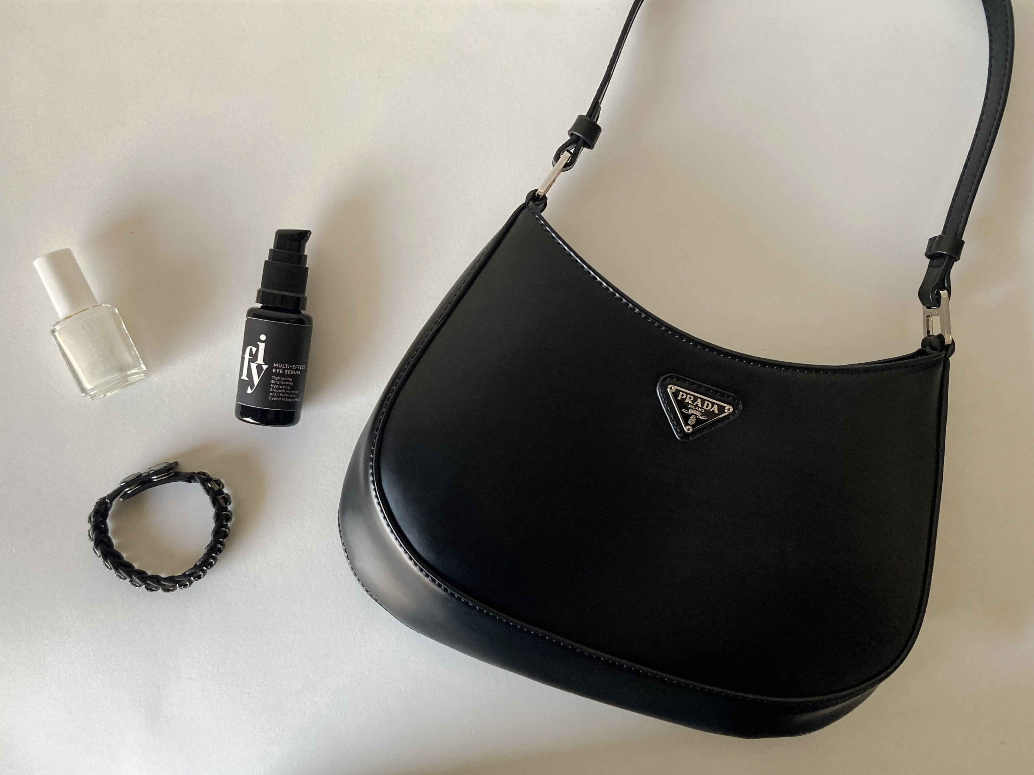 Great Finds for January