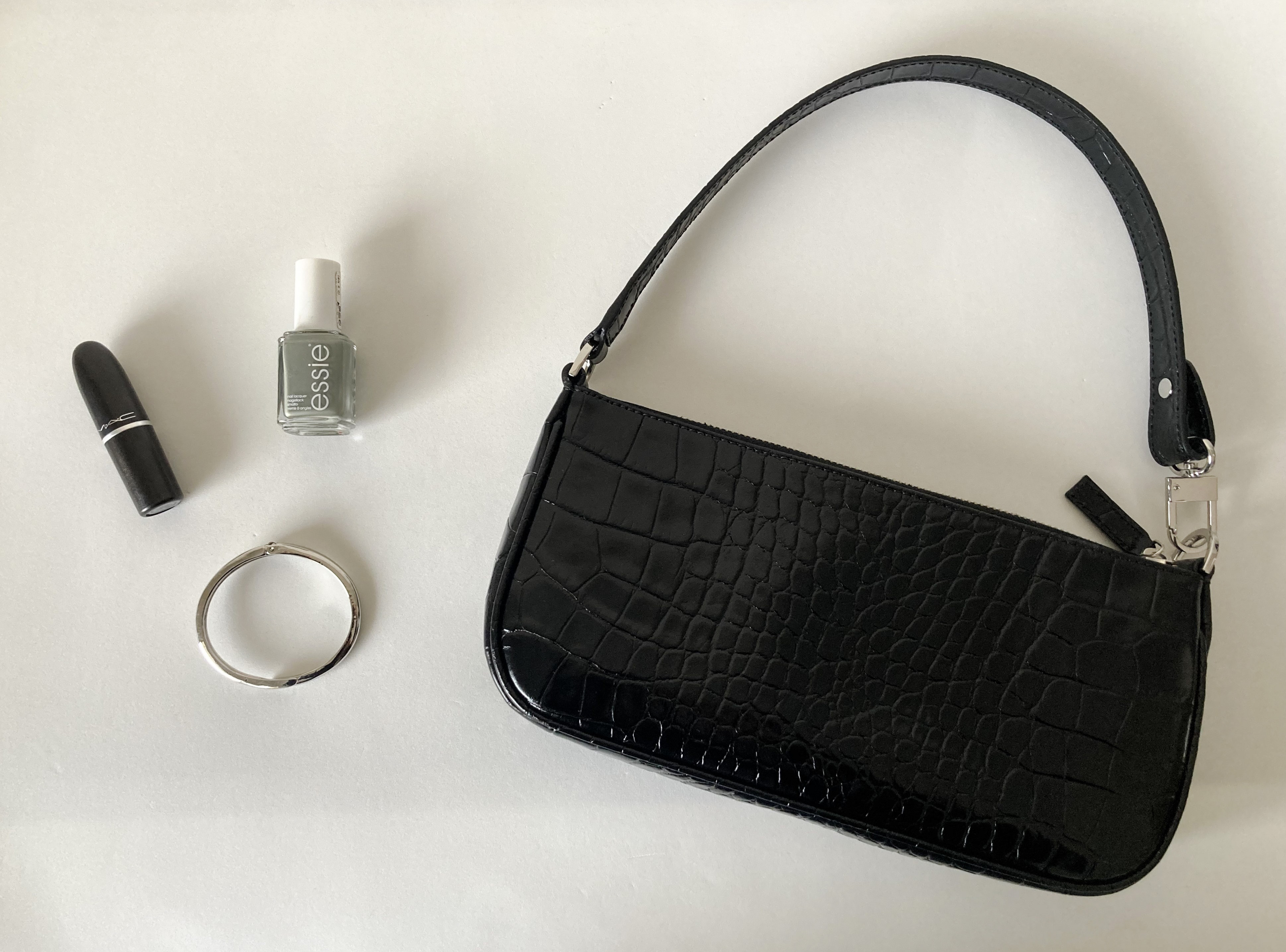 Great Finds for February