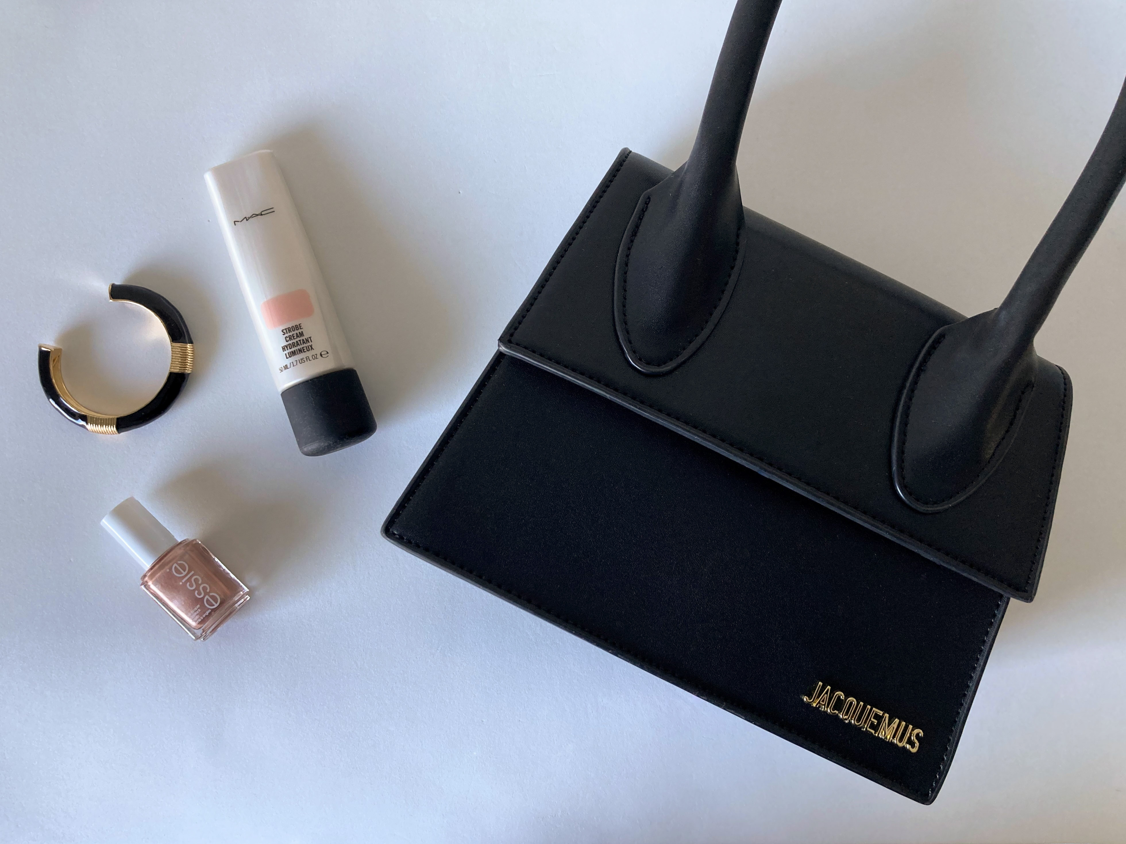 Great Finds for March