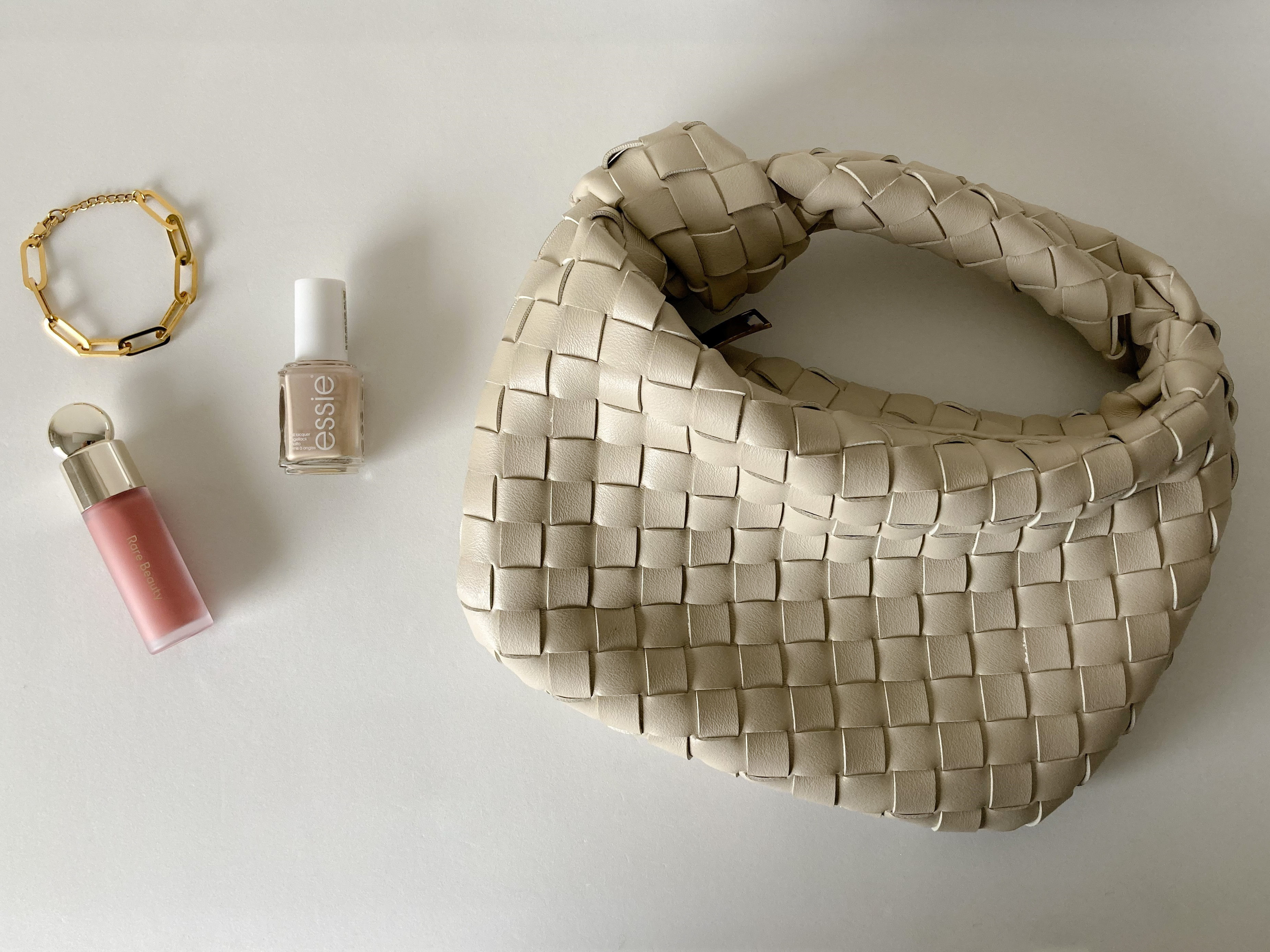 Great Finds for April