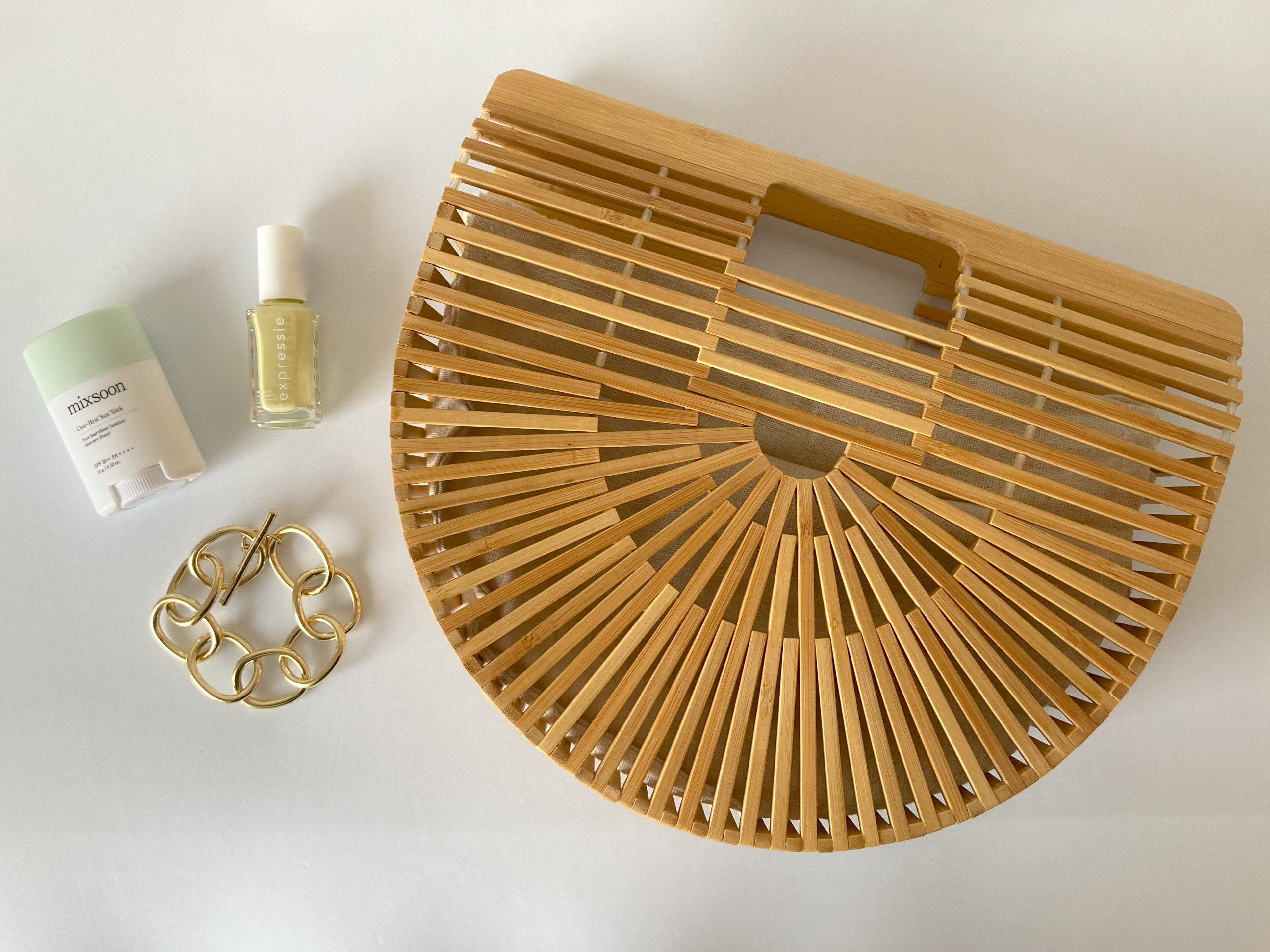 Great Finds for June