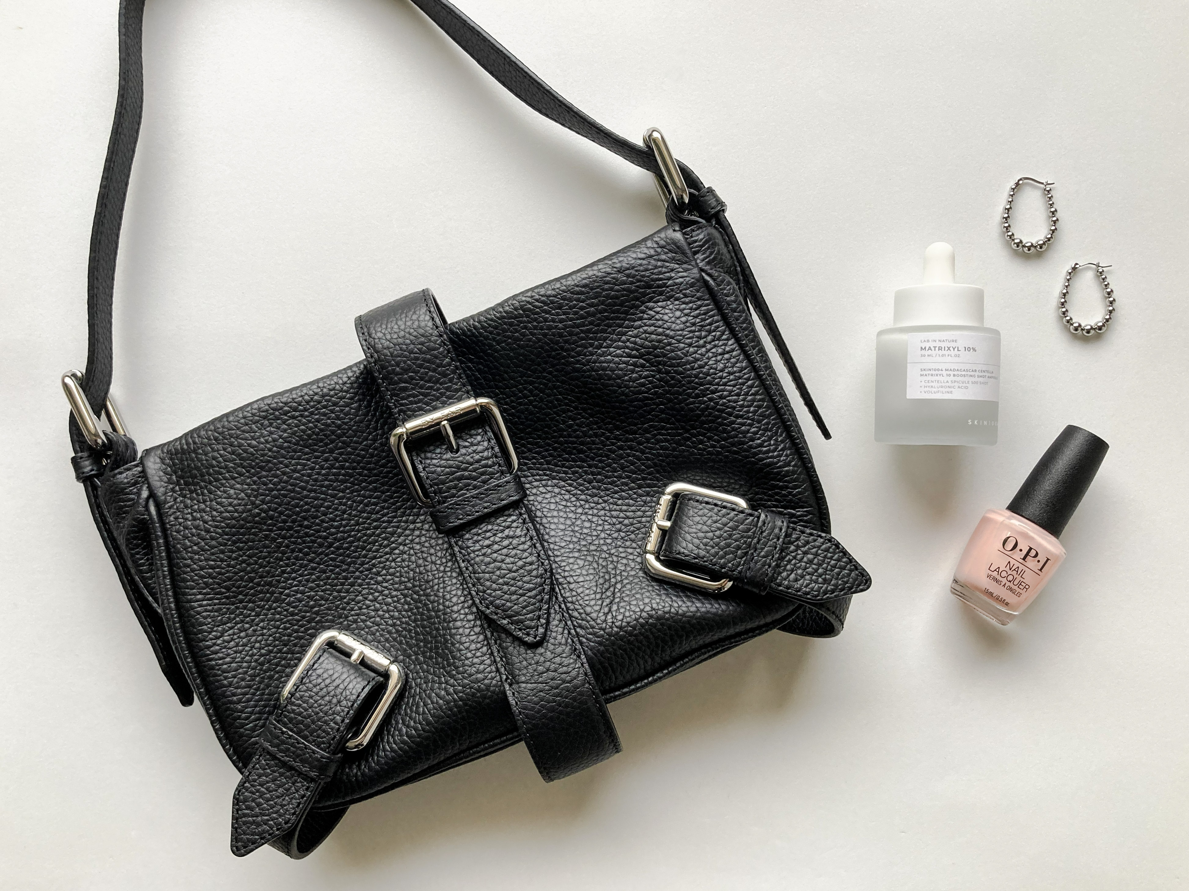 Great Finds for November