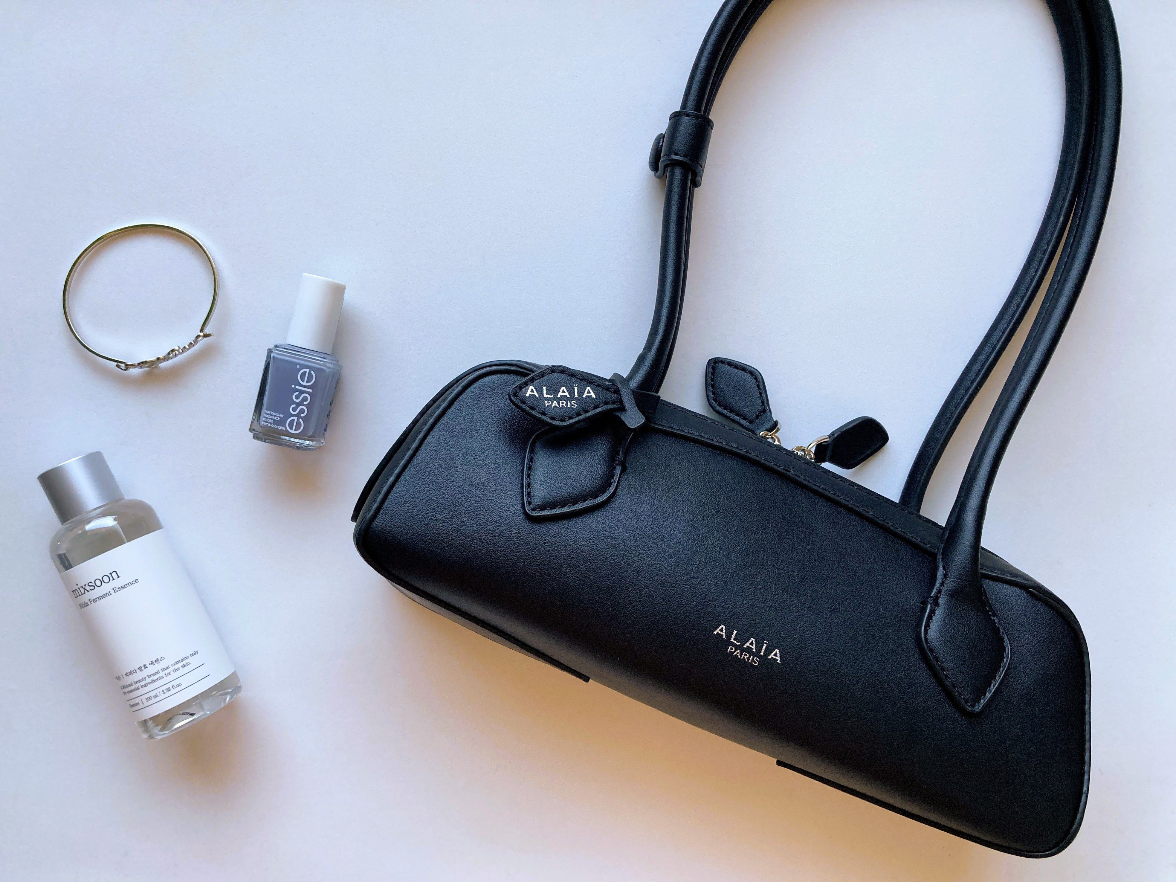 Great Finds for January