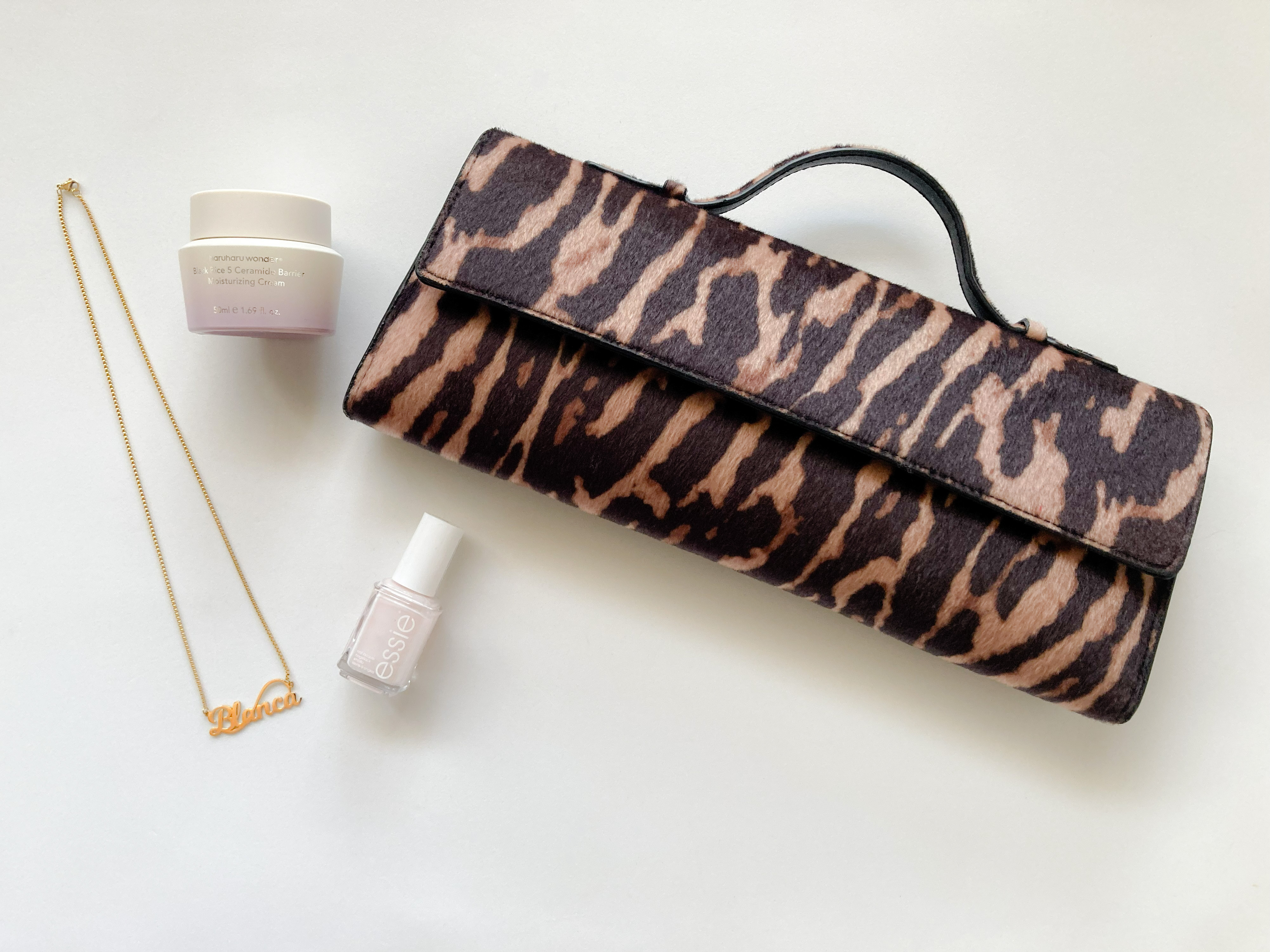 Great Finds for March